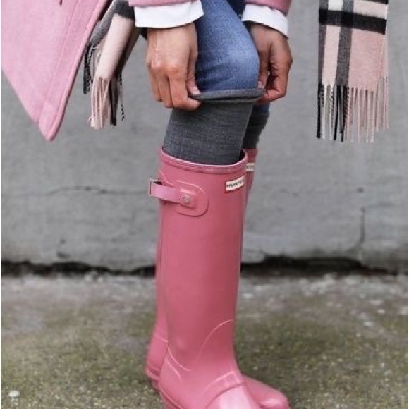 💓Welcome to my closest!💓Wildernest💓🍃 - Picture 9 of 10